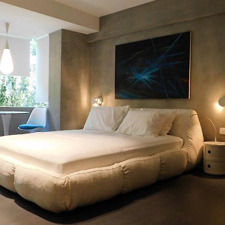 101 Adrianou Apartments Αθήνα Εξωτερικό φωτογραφία