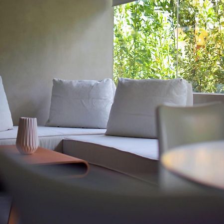 101 Adrianou Apartments Αθήνα Εξωτερικό φωτογραφία
