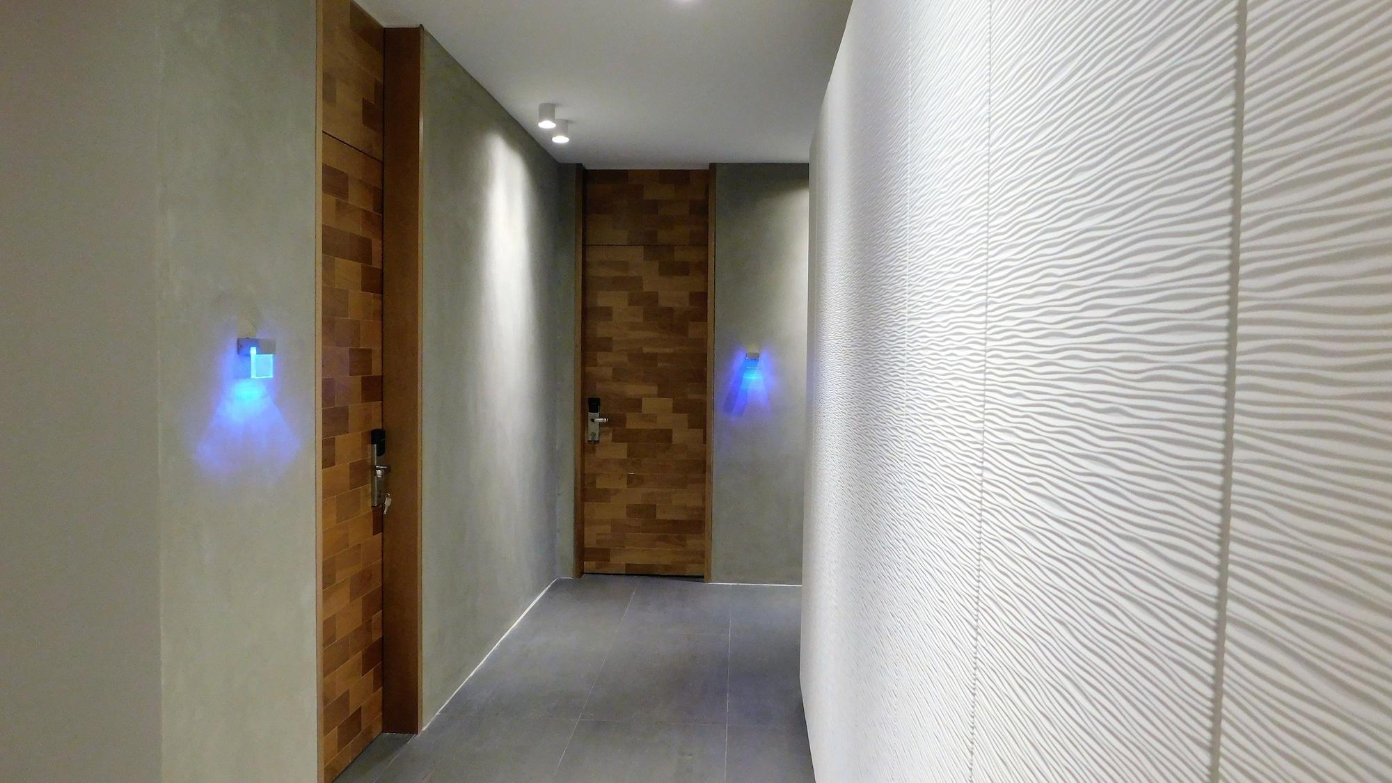 101 Adrianou Apartments Αθήνα Εξωτερικό φωτογραφία