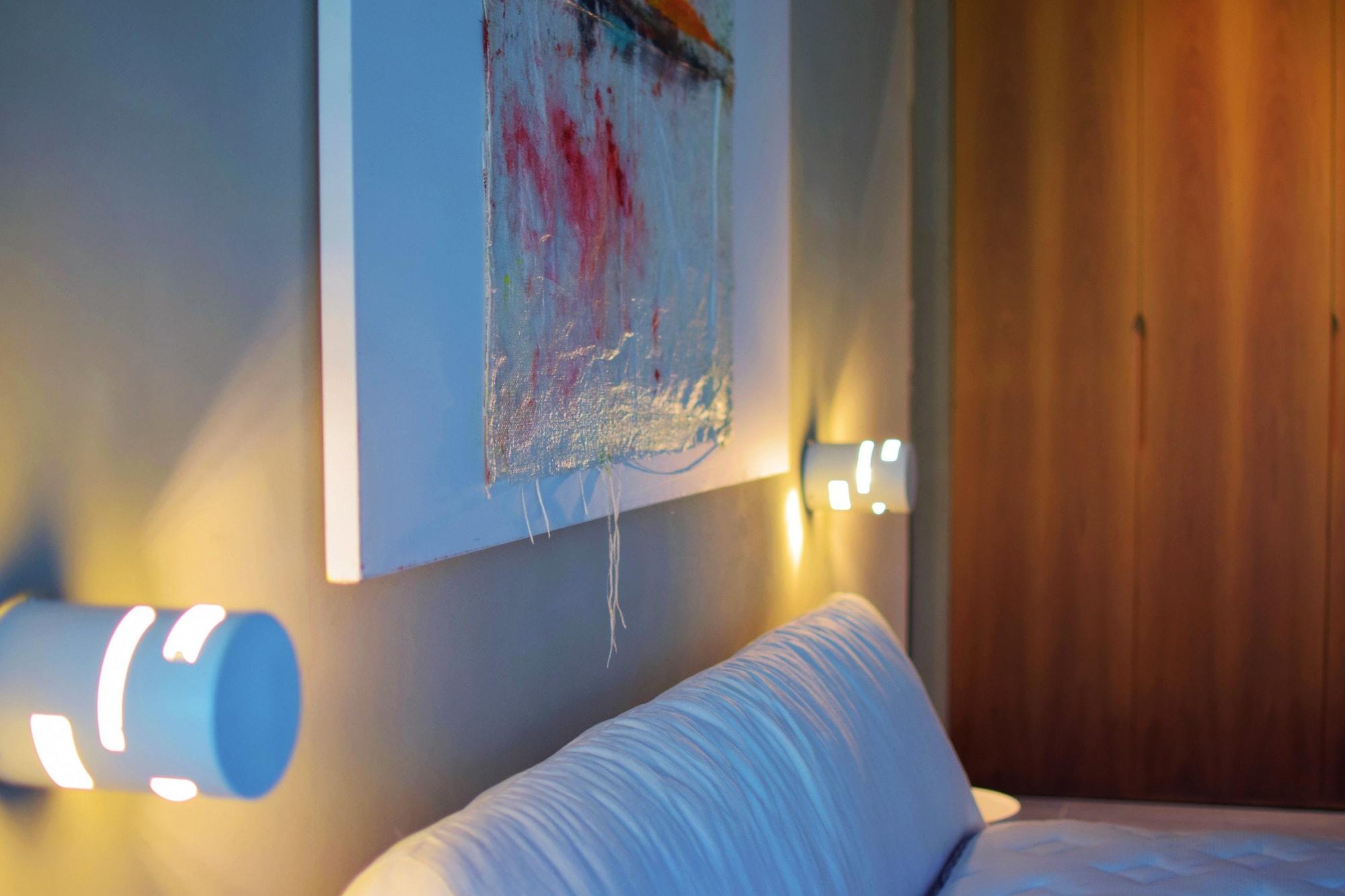101 Adrianou Apartments Αθήνα Εξωτερικό φωτογραφία