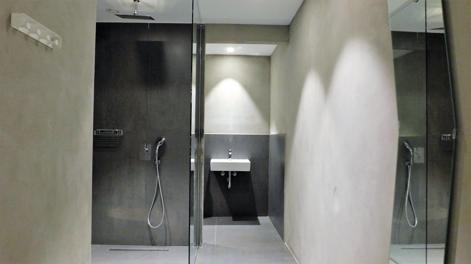 101 Adrianou Apartments Αθήνα Εξωτερικό φωτογραφία
