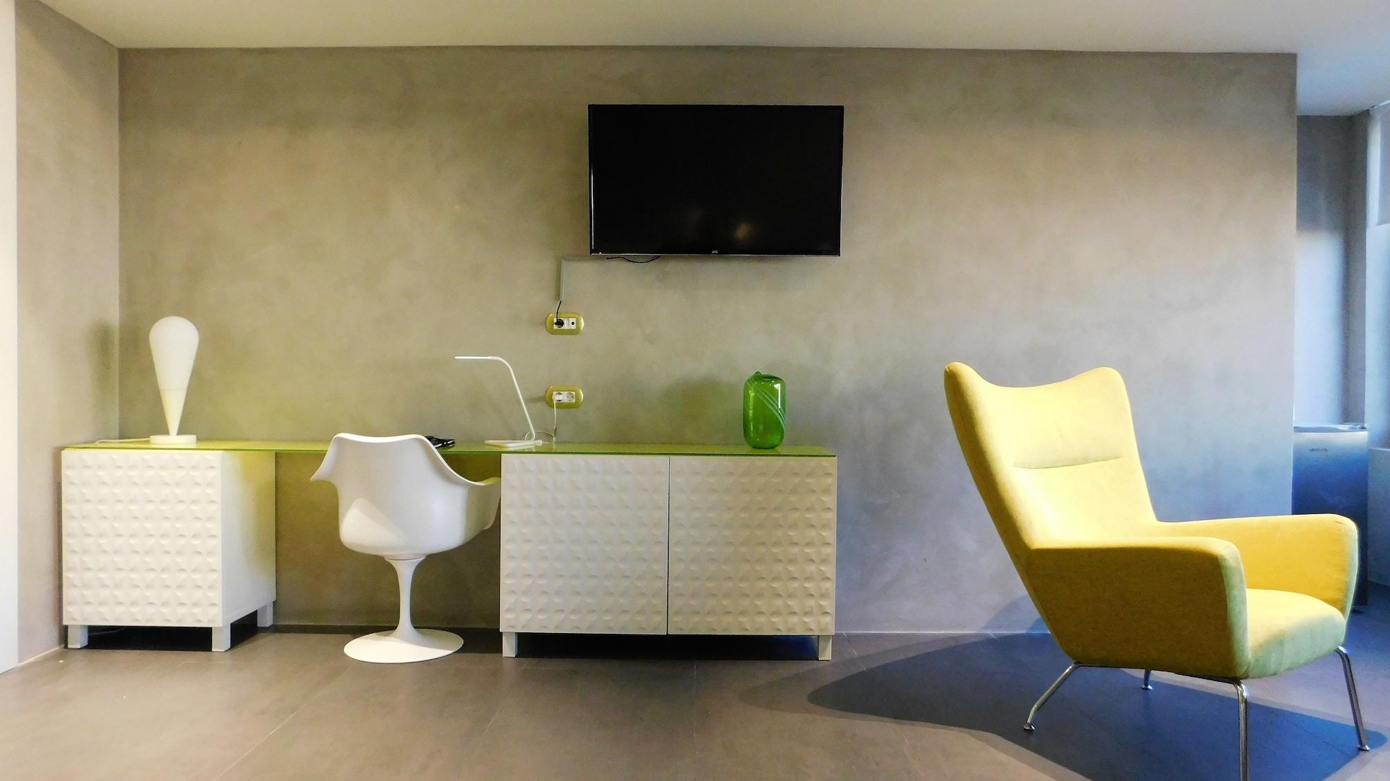 101 Adrianou Apartments Αθήνα Εξωτερικό φωτογραφία
