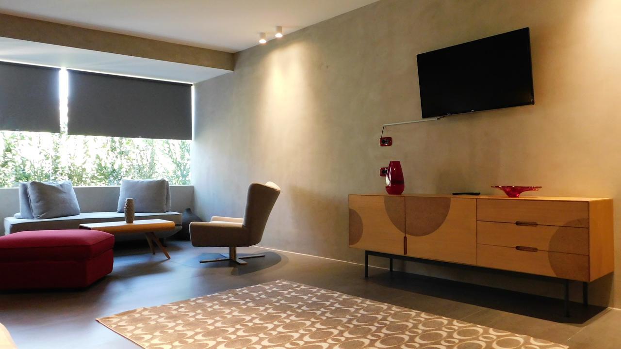 101 Adrianou Apartments Αθήνα Εξωτερικό φωτογραφία