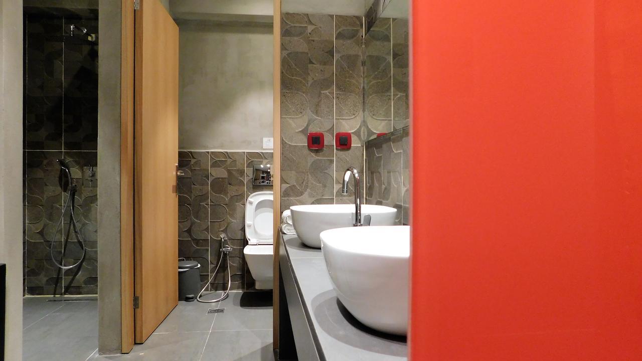 101 Adrianou Apartments Αθήνα Εξωτερικό φωτογραφία
